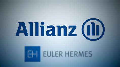 euler hermes contact number|allianz Euler Hermes login.